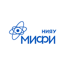 Логотип вуза