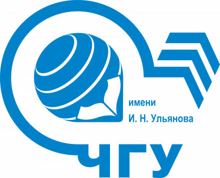 Логотип вуза