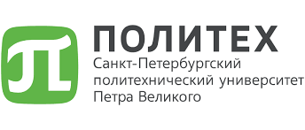 Логотип вуза