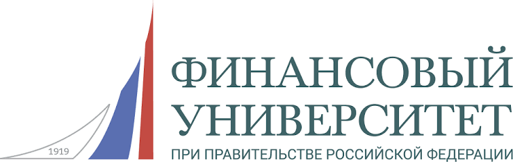 Логотип вуза