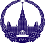 МГУ